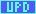 UPD